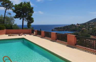 Plage à pieds - Foto 1