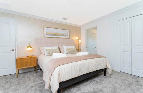 La Vita E Bella 4 Bedroom Storey Lake Condo - Foto 45