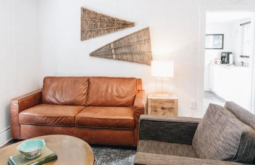 Sonoma's Best Guest Cottages - Foto 86