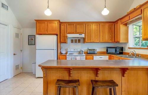 Red Barn Loft - Foto 24