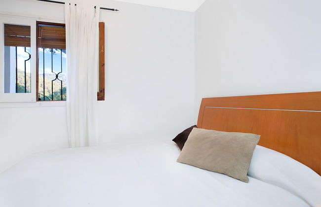 Apartment Cliper H-2 - Foto 4