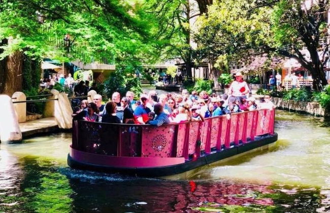 Gorgeous Family-friendly Home Near Downtown - Photo 30