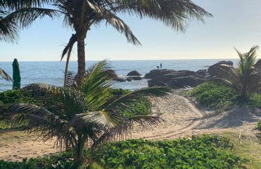 Casa em Itaoca a 200 metros da praia Perto de TUDO - Photo 50