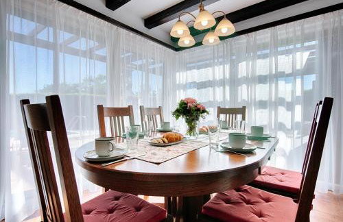 Villa Luči - Foto 8