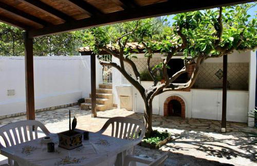 Monolocale da Mariolina - Foto 36