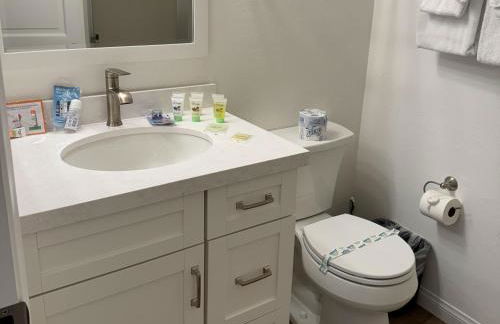 Horizons 4 169 2 Bedroom 2 Bath - Foto 21