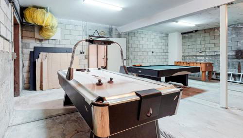 Running Springs R-n-R - Foto 3