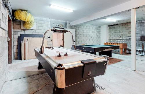 Running Springs R-n-R - Foto 3