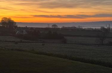 Turnpike House - Foto 69