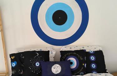 Chalés Recanto dos Sonhos - Foto 53