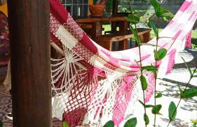 Casa temporada na praia Joia do Atlântico - Ilhéus - Ba - Foto 3