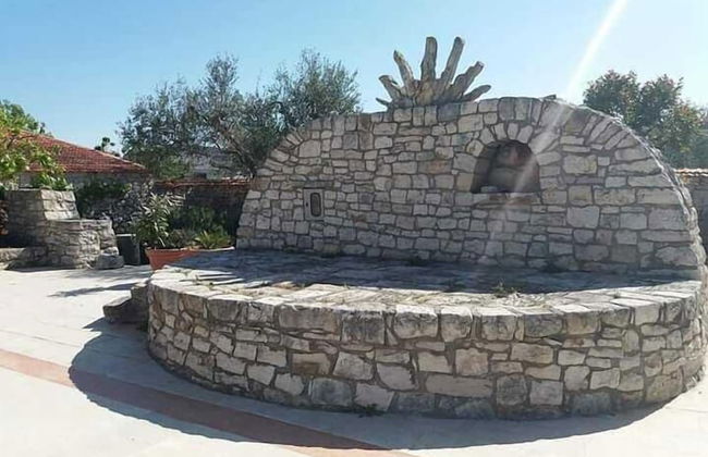 Agriturismo Regno di Marzagaglia - Foto 47