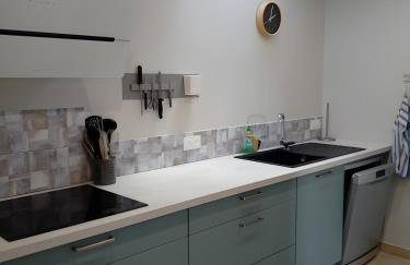 Maison de Vacances à Plouezoc'h - Foto 12