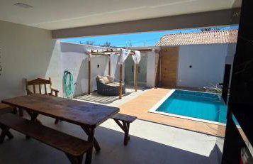 Casa AllMar - Foto 39