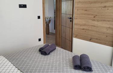 Villa Boni - Photo 30