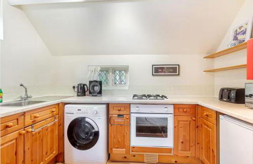 Cosy 1 Bedroom Cottage, The Old Thatch, Bredon - Foto 6