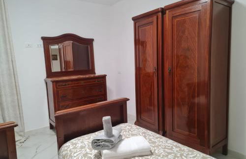 ATTICO GENOVA con POSTO AUTO - Foto 20