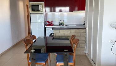 Apartamentos Deauville-2 - Foto 3