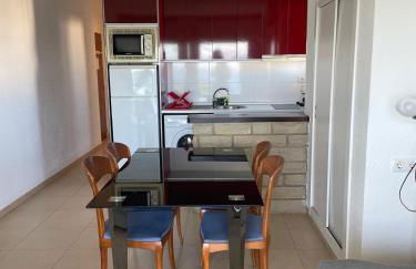 Apartamentos Deauville-2 - Foto 3