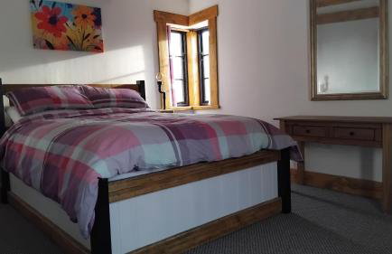 St Edmunds Brewery - Foto 12