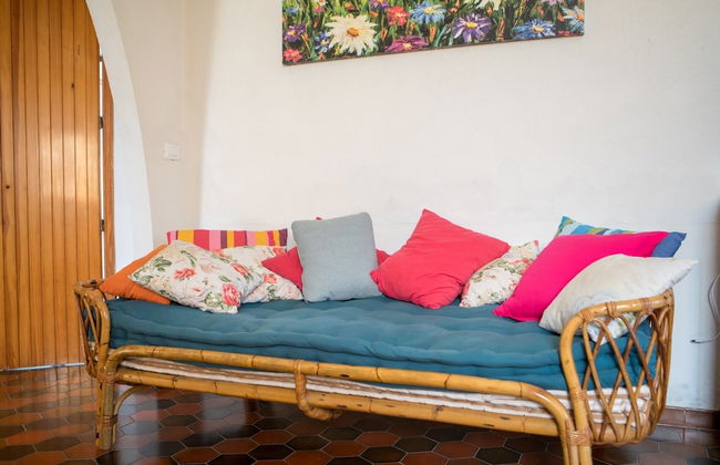 Villa Layla - Foto 17