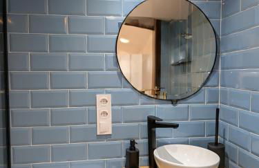 Precioso Estudio, Loft de diseño en Candas - Foto 2