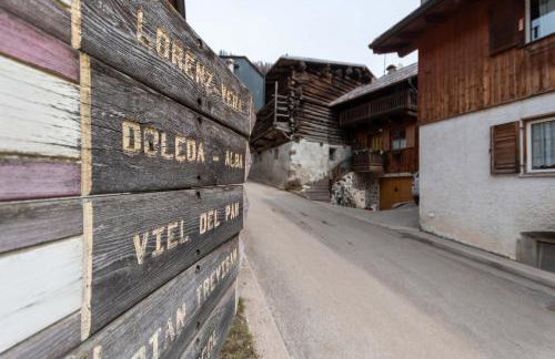 Appartamento Iori - Foto 40