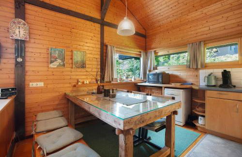 Haus 7 Bernau - Foto 8