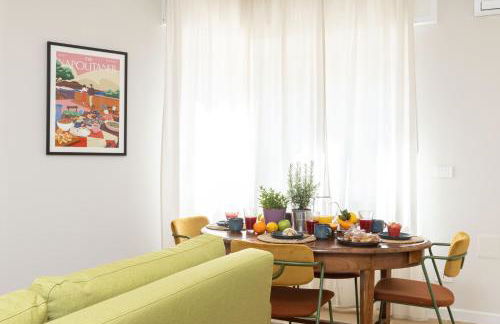 Nael's House - Photo 48