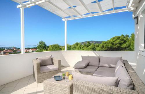 Villa Pearl - Foto 49