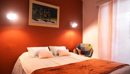 Grande Maison Familiale Premium Super Calme - Piscine - Jacuzzi - Salle de Jeux - Idéalement Située - Gd Jardin Sans aucun vis à vis - Foto 3