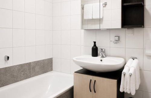 MUC Apartments - Foto 11