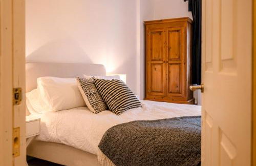 The Leiston, 1 Valley Road - Foto 21