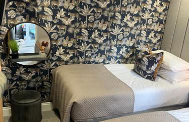 Beach Pad - ground floor - pet friendly - Foto 16