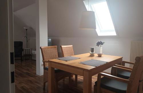 Apartment am Vechtesee - Foto 53