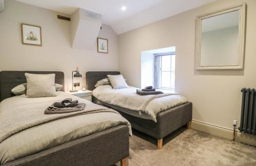 Dale End Farm Cottage - Foto 14