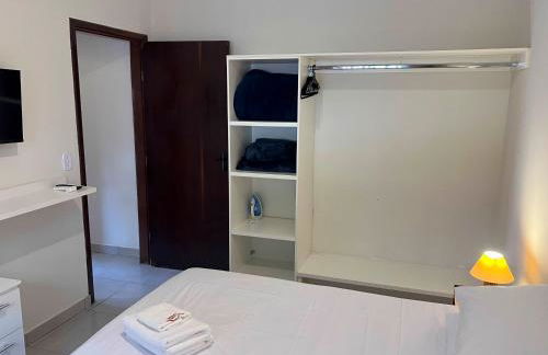 Casa João de Barro - Jaguariúna - Foto 7