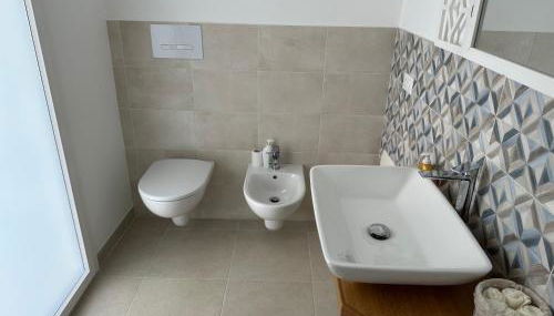 Villetta Baia 2 - Foto 4