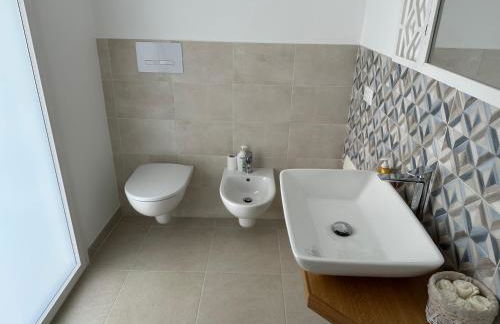 Villetta Baia 1 - Foto 24