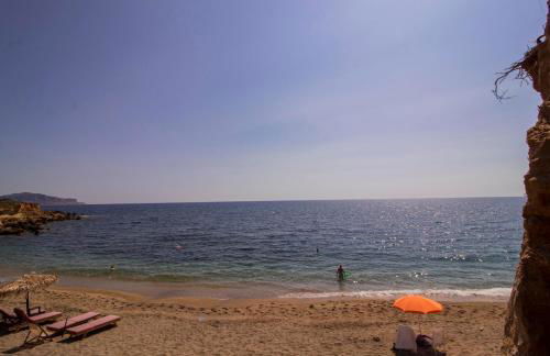 ''Le Bleu Infini'' - Foto 29