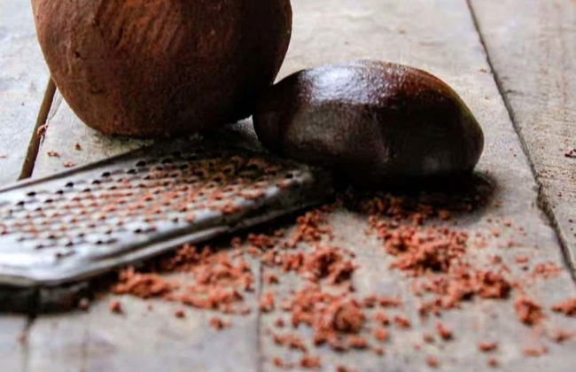 Toa River Boat Ride+ Maguana Beach - Foto 6