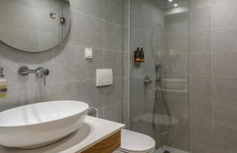 Nissia Kamares Hotel Apartments - Foto 97