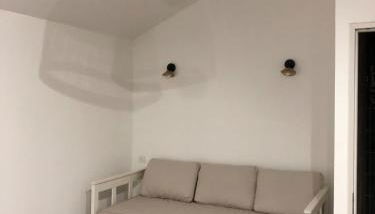 Petite pause à la Viarhona - Foto 3