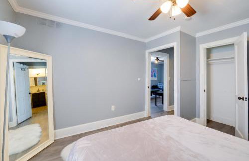 Near Shops, Eats and Trails Loudon County Apt! - Foto 17