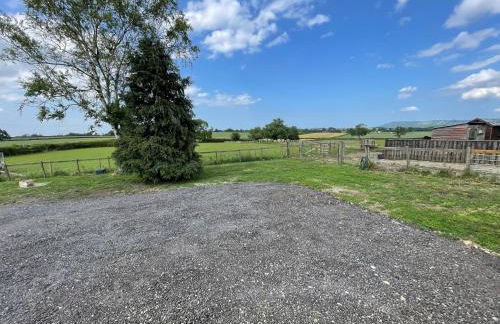 Converted Bullamoor Barns, Northallerton - Foto 11