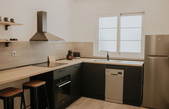 Los Biznagales - Foto 23