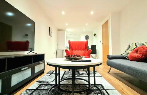 PearlProperty - Foto 16