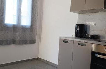 Lais Apartment in the old square of Liapades - Foto 16