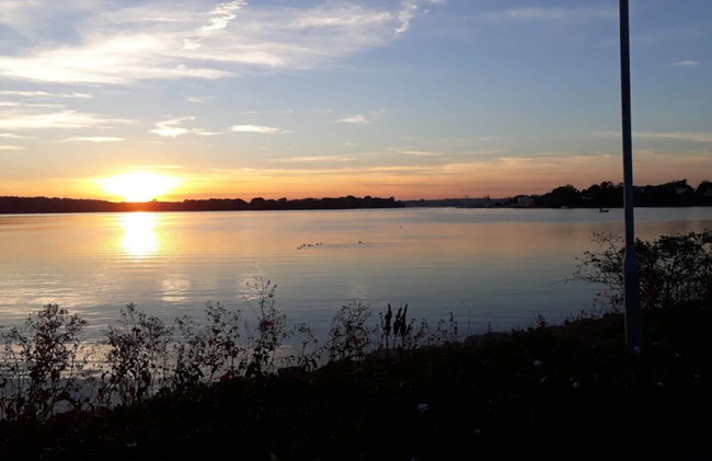 Holiday Home in Svendborg - Foto 55