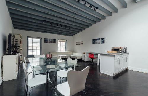 The Havana Lofts - Foto 31